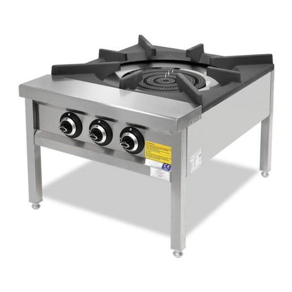 empero-900-plus-seri-4-yanis-5261_1 empero-900-plus-seri-4-yanis-5261_1