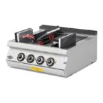 empero-900-plus-seri-6-gozlu-5237_2