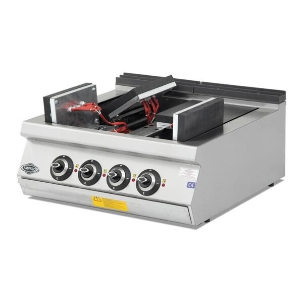 empero-900-plus-seri-6-gozlu-5237_2 empero-900-plus-seri-6-gozlu-5237_2