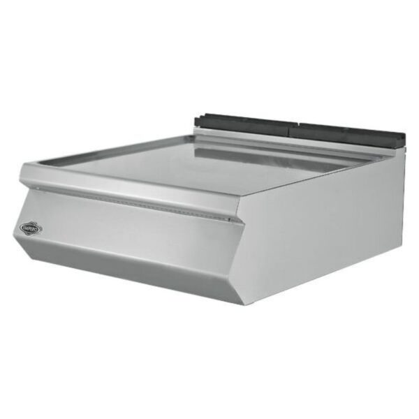 empero-900-plus-seri-ara-tezga-5185_1 empero-900-plus-seri-ara-tezga-5185_1