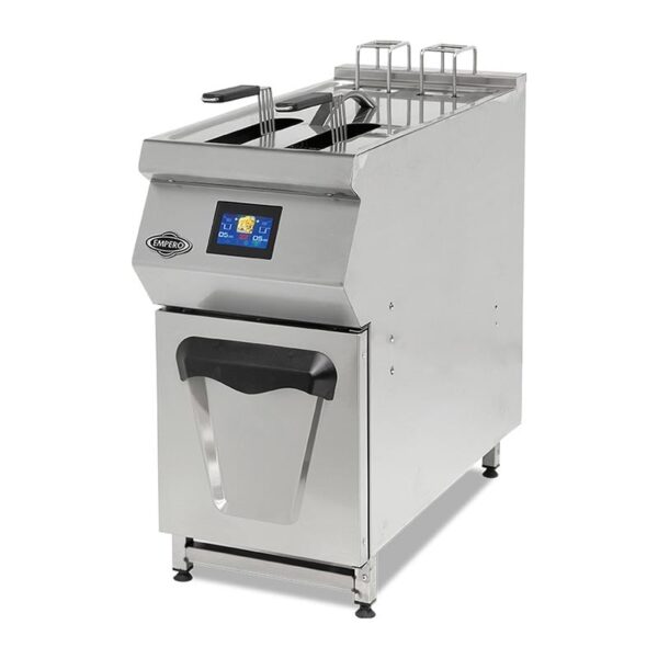 empero-900-plus-seri-asansorl-5238_1