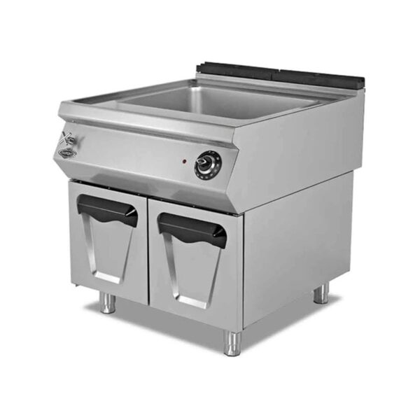 empero-900-plus-seri-benmari-d-5180_1 empero-900-plus-seri-benmari-d-5180_1