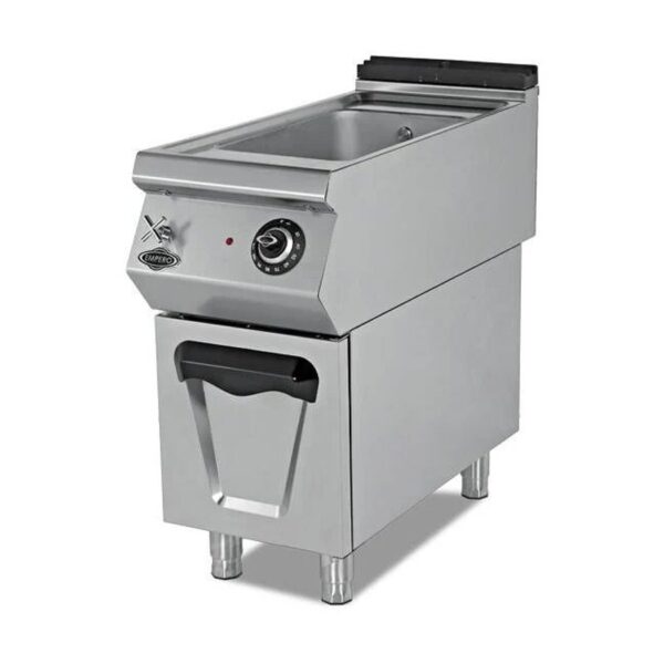 empero-900-plus-seri-benmari-d-5182_1 empero-900-plus-seri-benmari-d-5182_1