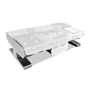 Empero 900 Plus Seri Cantilever Hat 400x171x55 Cm