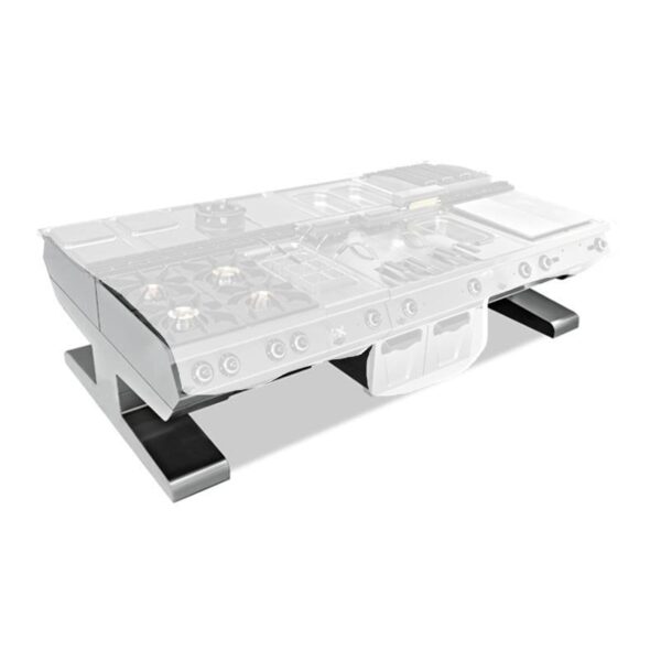 empero-900-plus-seri-cantileve-5160_1 empero-900-plus-seri-cantileve-5160_1