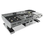 empero-900-plus-seri-cantileve-5160_2