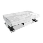 empero-900-plus-seri-cantileve-5163_1