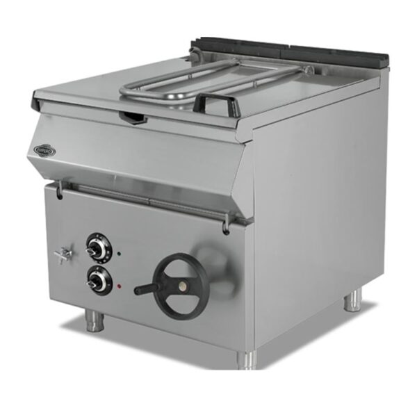 empero-900-plus-seri-devrilir-5179_1