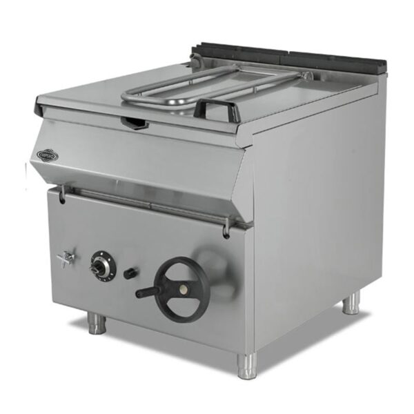 empero-900-plus-seri-devrilir-5193_1