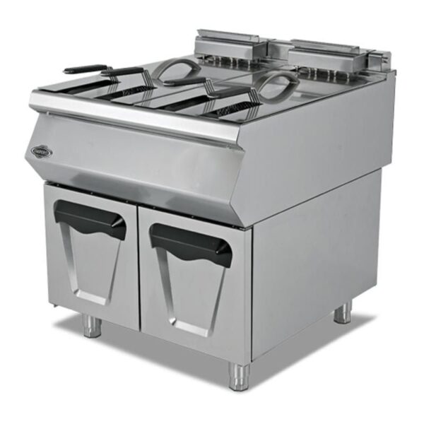 empero-900-plus-seri-fritoz-d-5229_1 empero-900-plus-seri-fritoz-d-5229_1