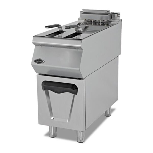 empero-900-plus-seri-fritoz-d-5230_1