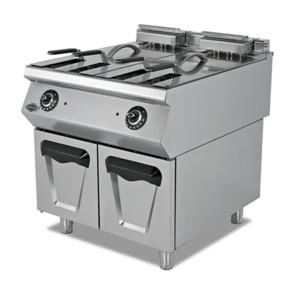 empero-900-plus-seri-fritoz-d-5232_1