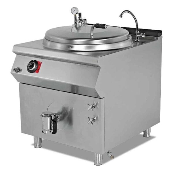 empero-900-plus-seri-kaynatma-5170_1