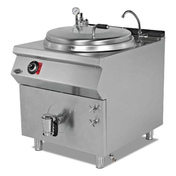 empero-900-plus-seri-kaynatma-5175_1