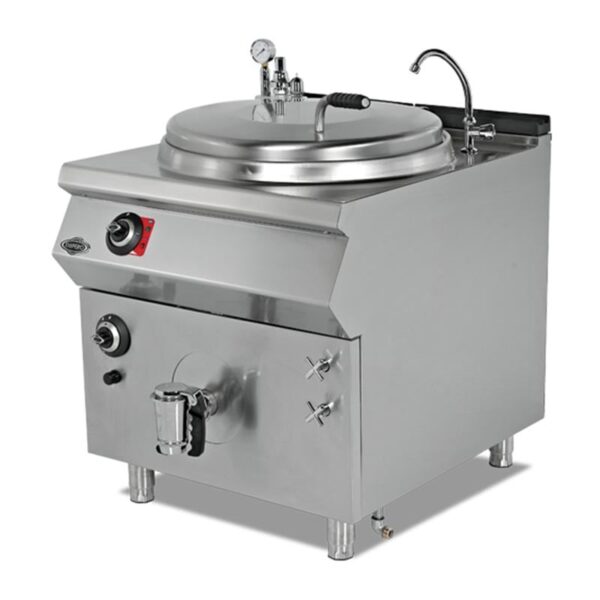 empero-900-plus-seri-kaynatma-5177_1