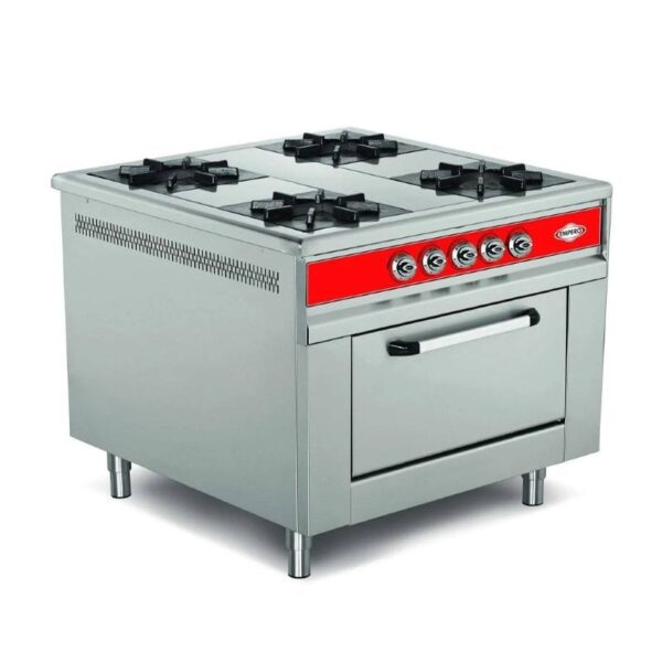 empero-900-plus-seri-kuzine-f-5259_1 empero-900-plus-seri-kuzine-f-5259_1