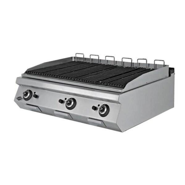 empero-900-plus-seri-lavatasl-5188_1