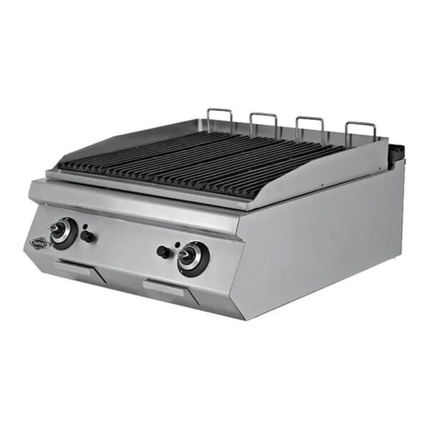 empero-900-plus-seri-lavatasl-5189_1 empero-900-plus-seri-lavatasl-5189_1