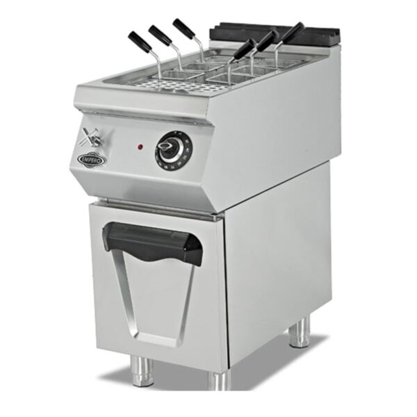 empero-900-plus-seri-makarna-h-5186_1