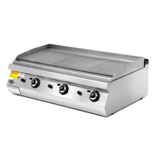 empero-900-plus-seri-oluklu-pl-5222_1