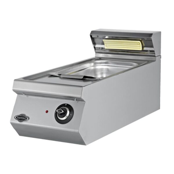 empero-900-plus-seri-patates-d-5184_1 empero-900-plus-seri-patates-d-5184_1