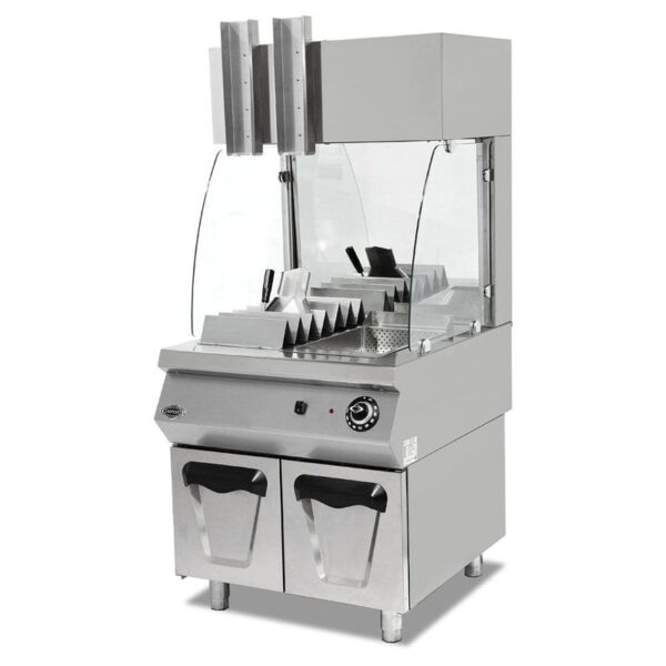 empero-900-plus-seri-patates-d-5241_1