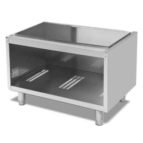 empero-900-plus-seri-set-alti-5168_1