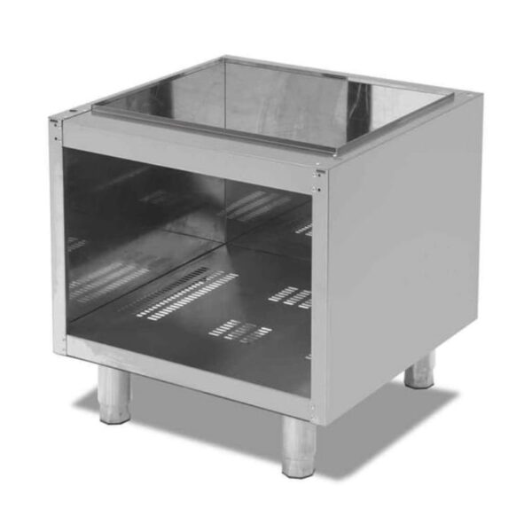 empero-900-plus-seri-set-alti-5171_1 empero-900-plus-seri-set-alti-5171_1