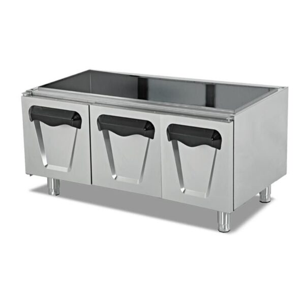 empero-900-plus-seri-set-alti-5176_1