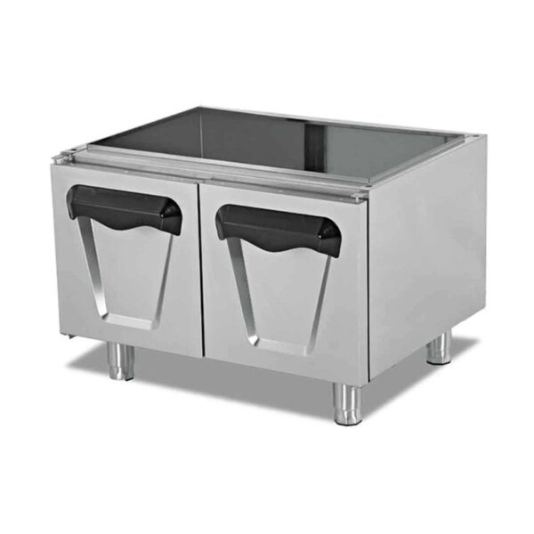 empero-900-plus-seri-set-alti-5178_1