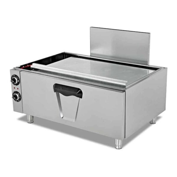 empero-900-plus-seri-set-alti-5231_1