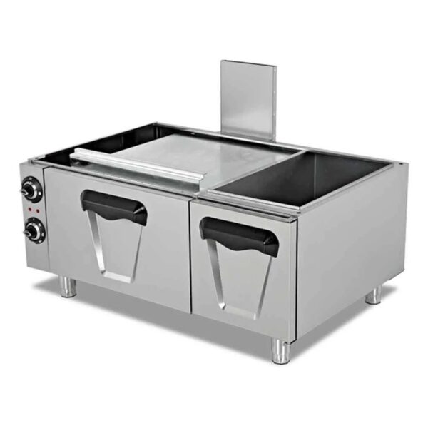 empero-900-plus-seri-set-alti-5233_1