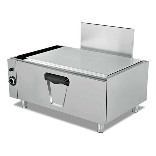 empero-900-plus-seri-set-alti-5248_1 empero-900-plus-seri-set-alti-5248_1