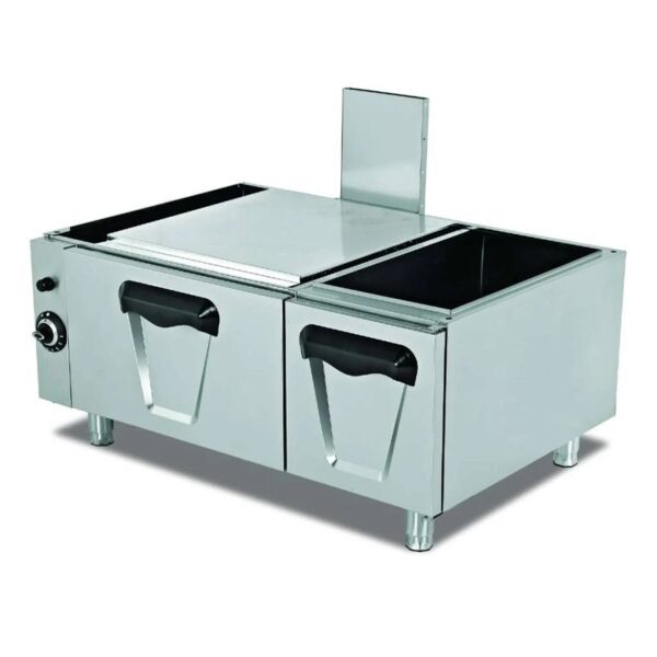 empero-900-plus-seri-set-alti-5249_1 empero-900-plus-seri-set-alti-5249_1