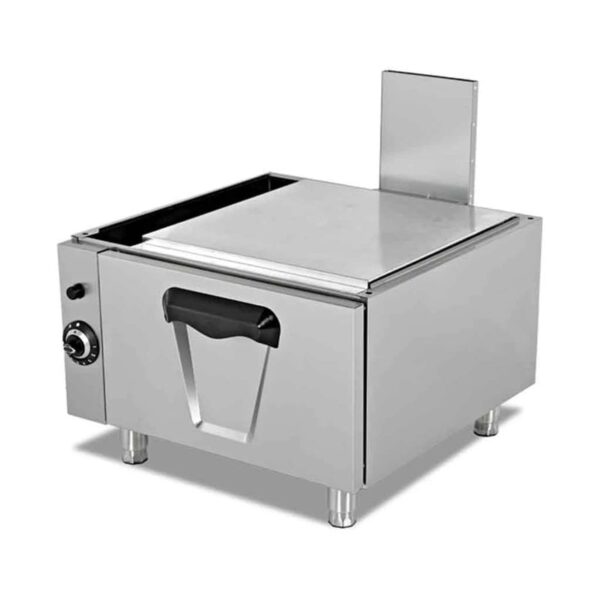 empero-900-plus-seri-set-alti-5250_1