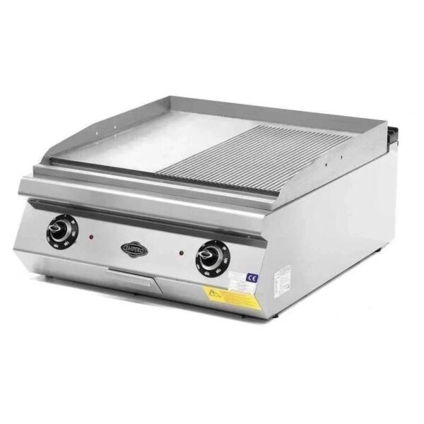 empero-900-plus-seri-yari-olu-5204_1 empero-900-plus-seri-yari-olu-5204_1