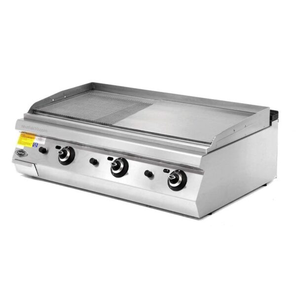 empero-900-plus-seri-yari-olu-5220_1