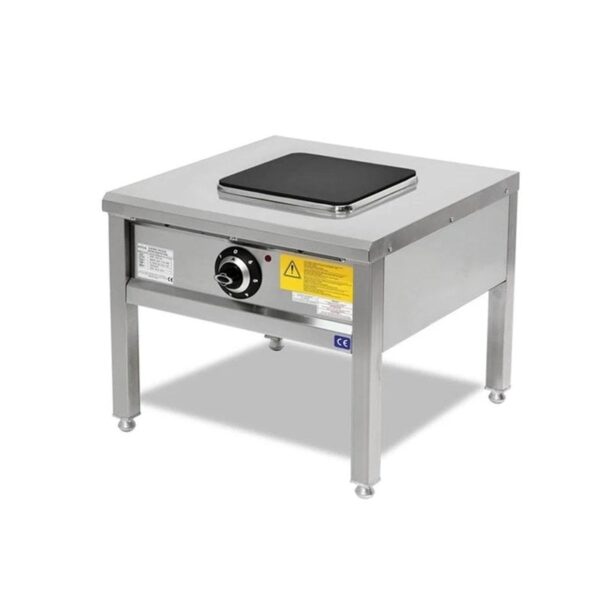 empero-900-plus-seri-yer-ocag-5260_1