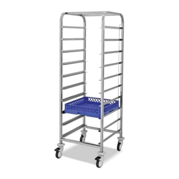 empero-basket-tasima-arabas-3762_1