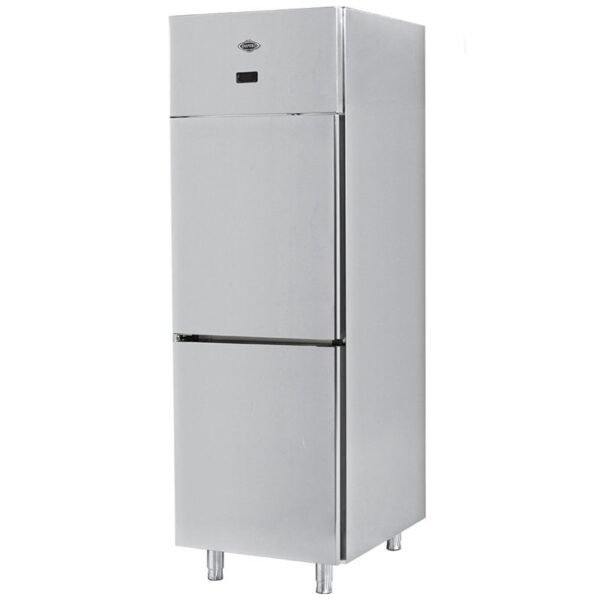 empero-dik-tip-derin-dondurucu-5551_1 empero-dik-tip-derin-dondurucu-5551_1