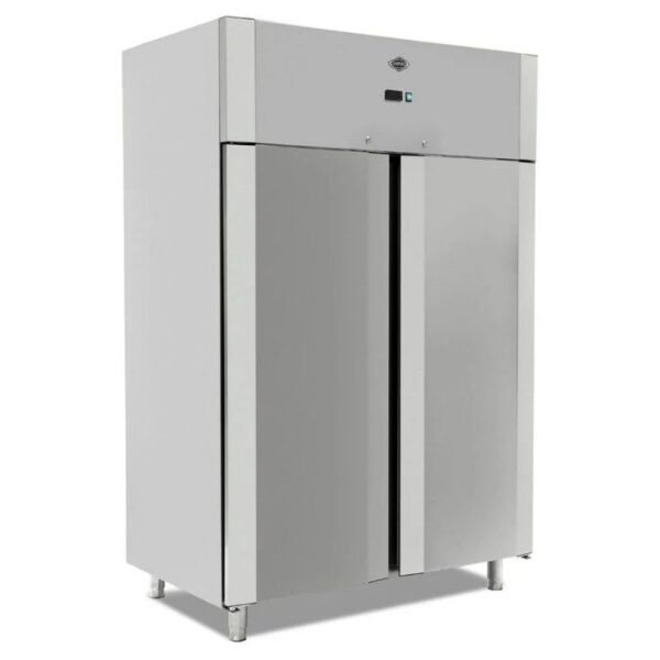 empero-dik-tip-pastane-buzdola-5440_1