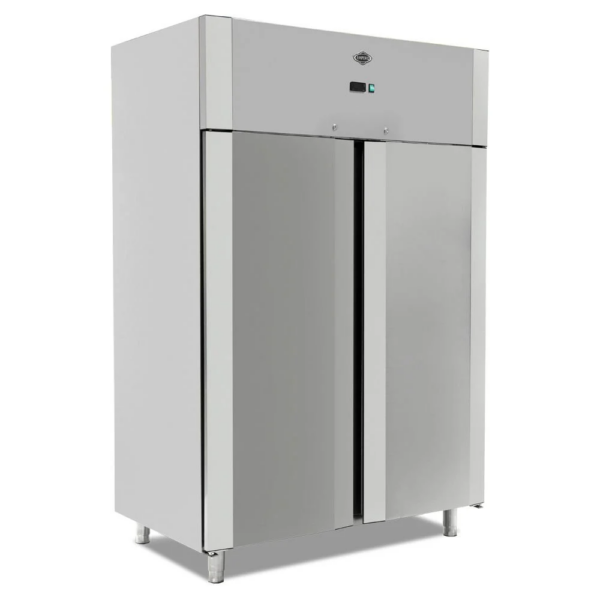 empero-dik-tip-pastane-derin-d-5441_1-3 empero-dik-tip-pastane-derin-d-5441_1-3