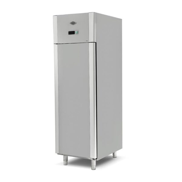 empero-dik-tip-pastane-derin-d-5444_1