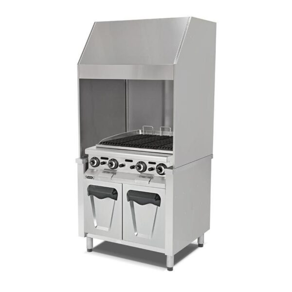 empero-duvar-tip-sulu-izgara-p-4712_1 empero-duvar-tip-sulu-izgara-p-4712_1