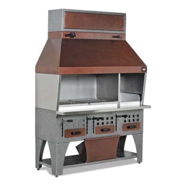 empero-duvar-tipi-izgara-boyal-4725_1