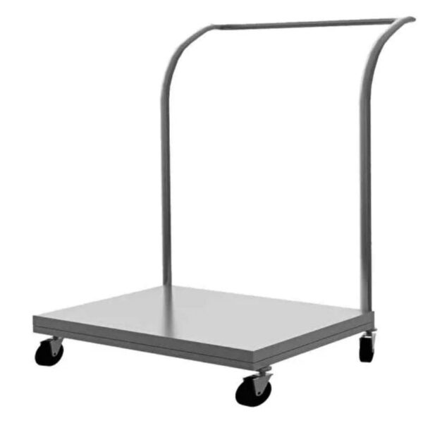 empero-duz-platform-tasima-3698_1