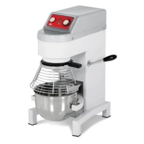 empero-emp-10-planet-mikser-h-4957_1