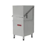 empero-emp-1000-d-dijital-cif-4463_1