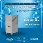 empero-emp-1000-d-dijital-cif-4463_2