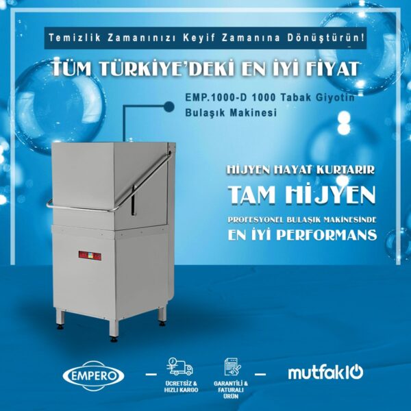 empero-emp-1000-d-dijital-cif-4463_2 empero-emp-1000-d-dijital-cif-4463_2